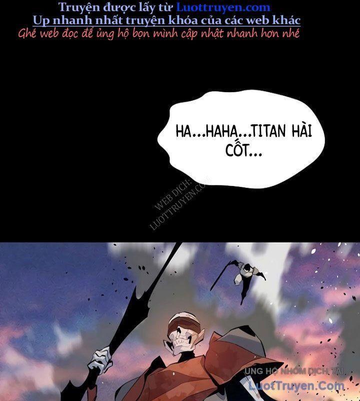 Đi Săn Tự Động Bằng Phân Thân Chapter 162 - 143