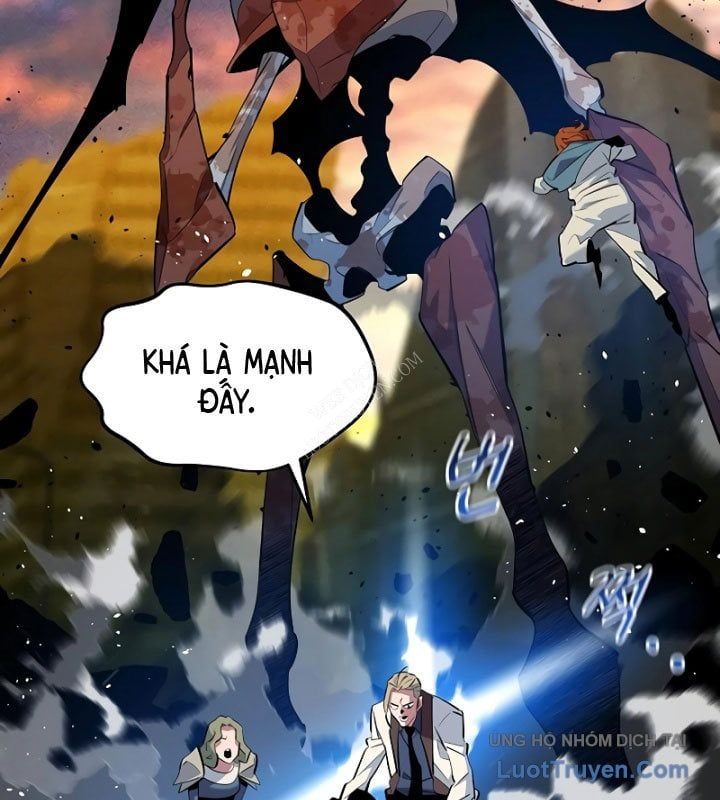 Đi Săn Tự Động Bằng Phân Thân Chapter 162 - 144