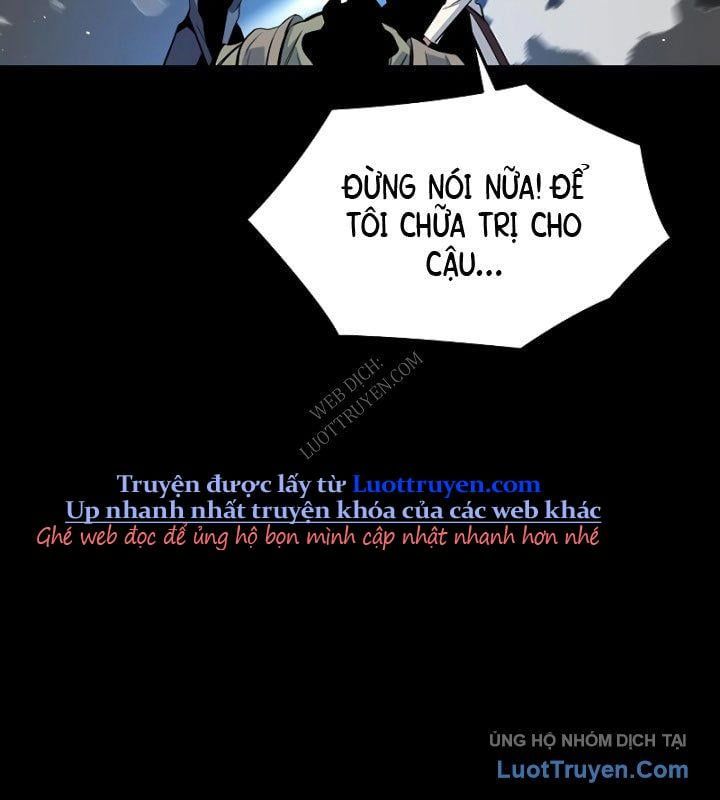 Đi Săn Tự Động Bằng Phân Thân Chapter 162 - 145