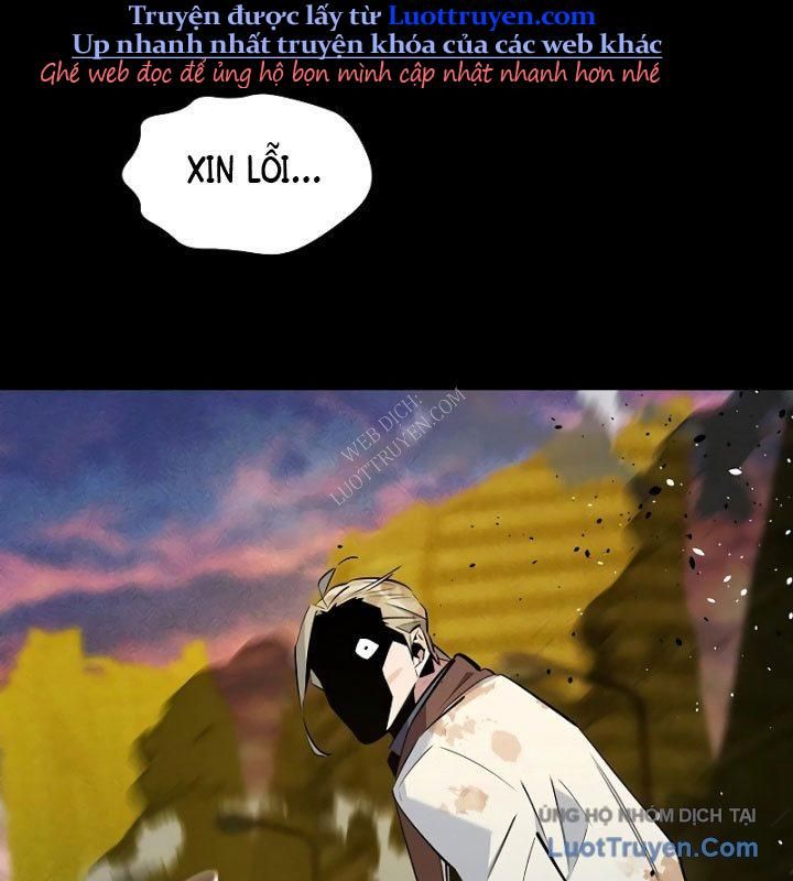 Đi Săn Tự Động Bằng Phân Thân Chapter 162 - 146