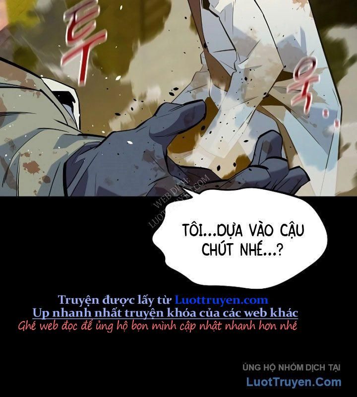 Đi Săn Tự Động Bằng Phân Thân Chapter 162 - 147