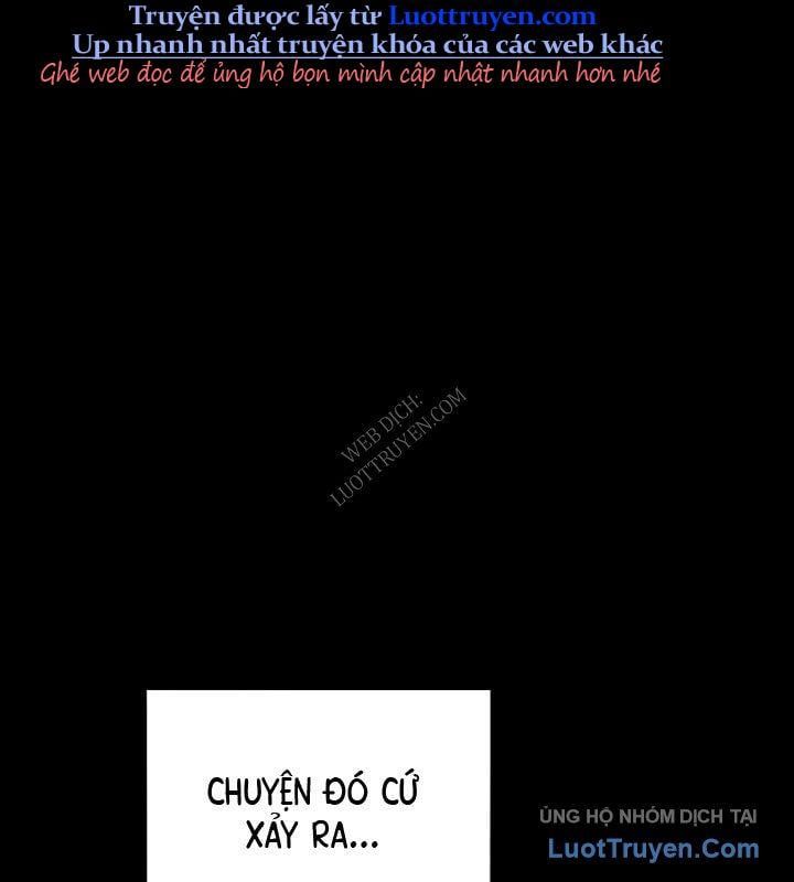 Đi Săn Tự Động Bằng Phân Thân Chapter 162 - 148