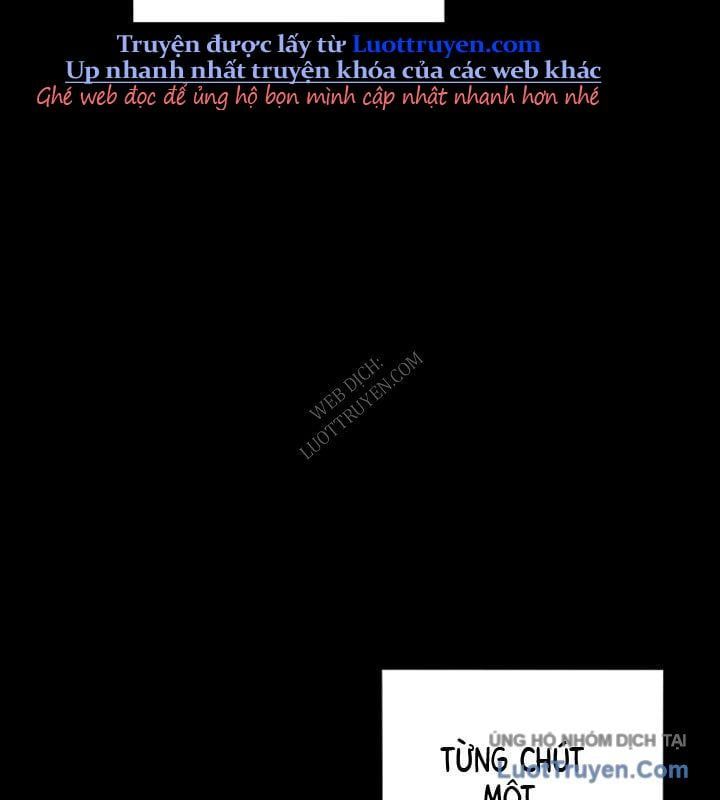 Đi Săn Tự Động Bằng Phân Thân Chapter 162 - 149