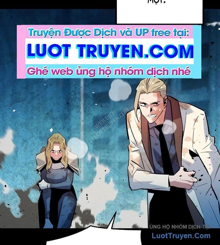 Đi Săn Tự Động Bằng Phân Thân Chapter 162 - 150