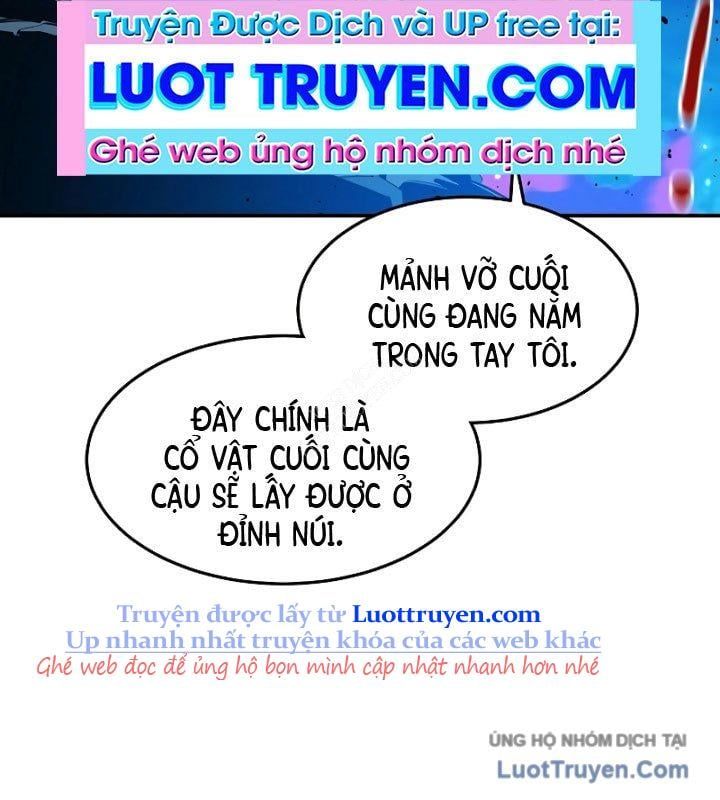 Đi Săn Tự Động Bằng Phân Thân Chapter 162 - 16