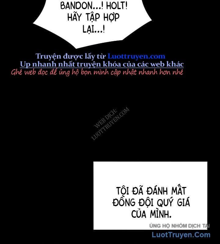 Đi Săn Tự Động Bằng Phân Thân Chapter 162 - 151