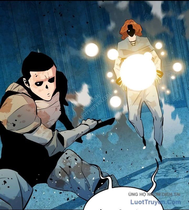 Đi Săn Tự Động Bằng Phân Thân Chapter 162 - 152