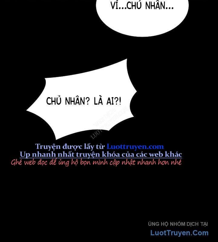 Đi Săn Tự Động Bằng Phân Thân Chapter 162 - 153