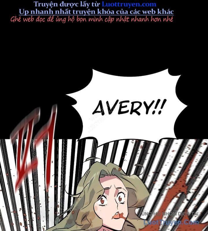 Đi Săn Tự Động Bằng Phân Thân Chapter 162 - 154