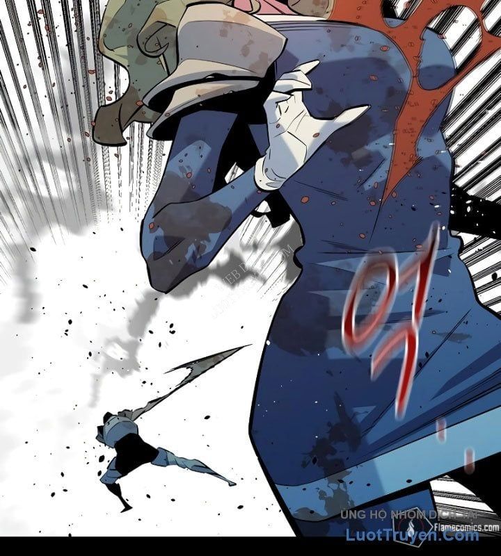 Đi Săn Tự Động Bằng Phân Thân Chapter 162 - 155