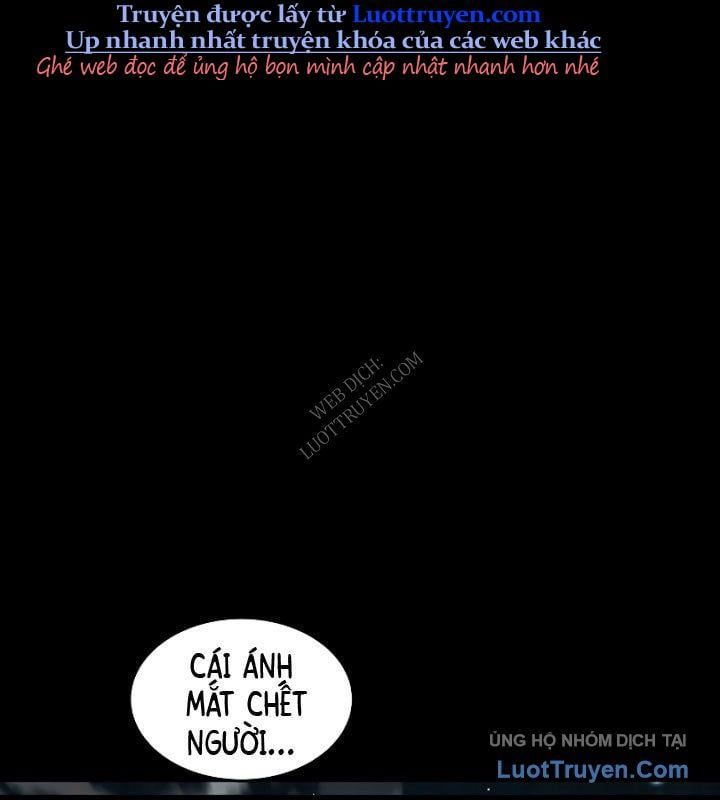 Đi Săn Tự Động Bằng Phân Thân Chapter 162 - 157