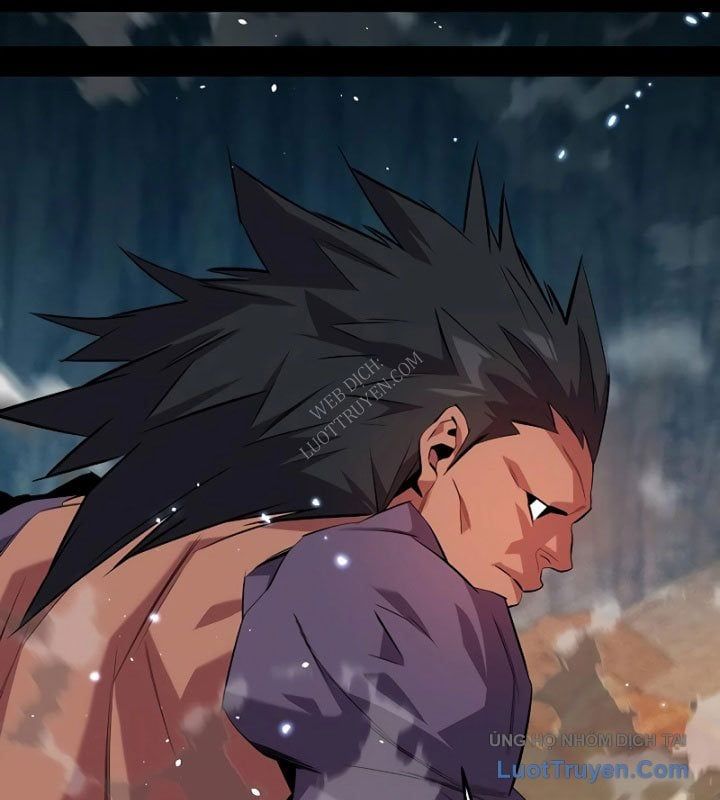 Đi Săn Tự Động Bằng Phân Thân Chapter 162 - 158