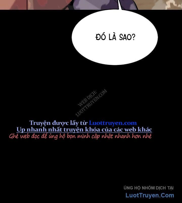 Đi Săn Tự Động Bằng Phân Thân Chapter 162 - 159