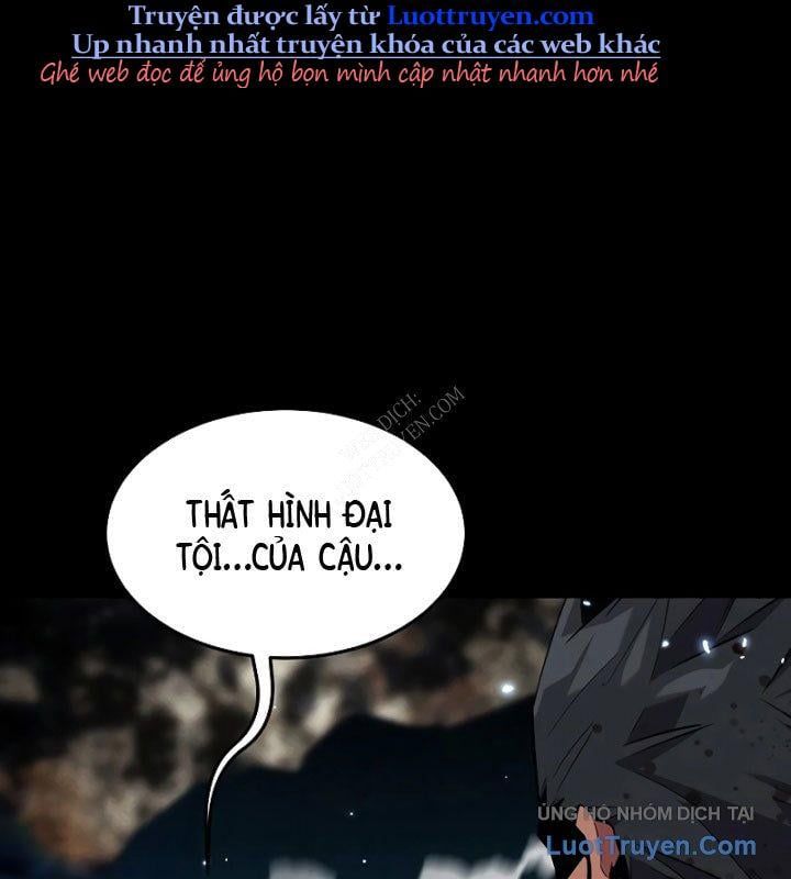 Đi Săn Tự Động Bằng Phân Thân Chapter 162 - 160