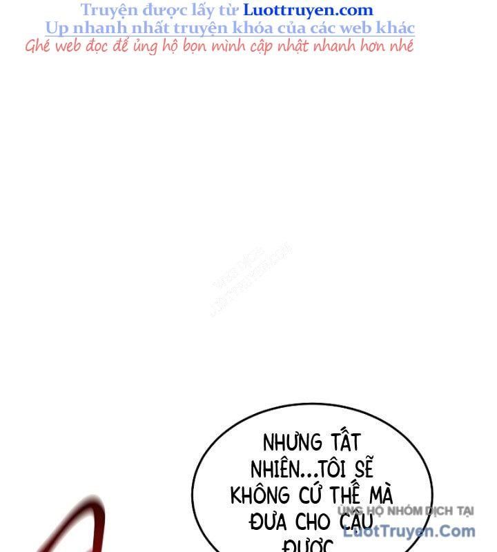 Đi Săn Tự Động Bằng Phân Thân Chapter 162 - 17