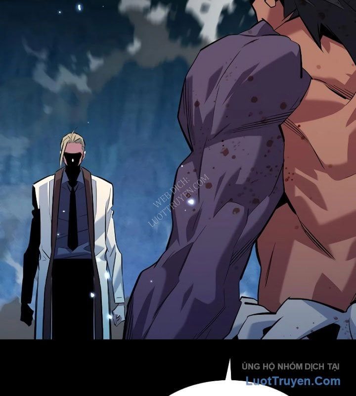 Đi Săn Tự Động Bằng Phân Thân Chapter 162 - 161