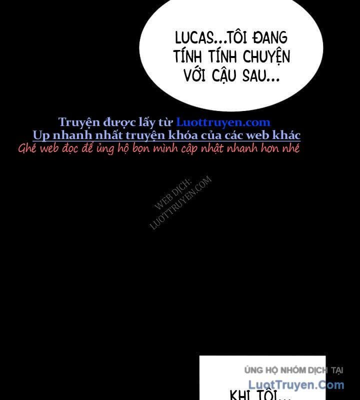 Đi Săn Tự Động Bằng Phân Thân Chapter 162 - 162