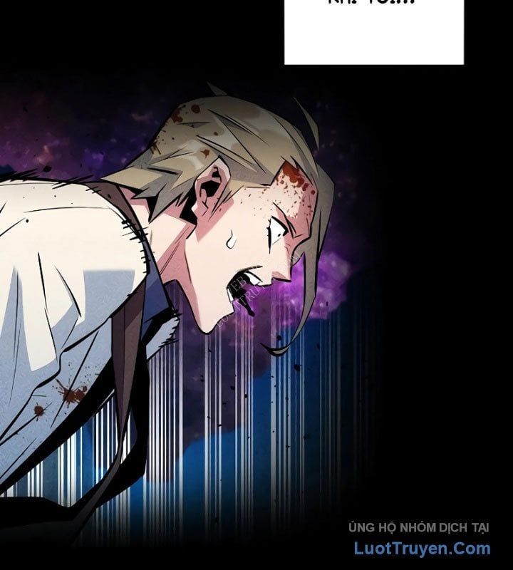 Đi Săn Tự Động Bằng Phân Thân Chapter 162 - 163