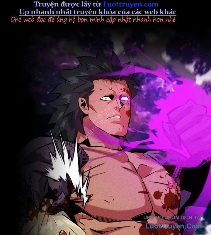 Đi Săn Tự Động Bằng Phân Thân Chapter 162 - 164