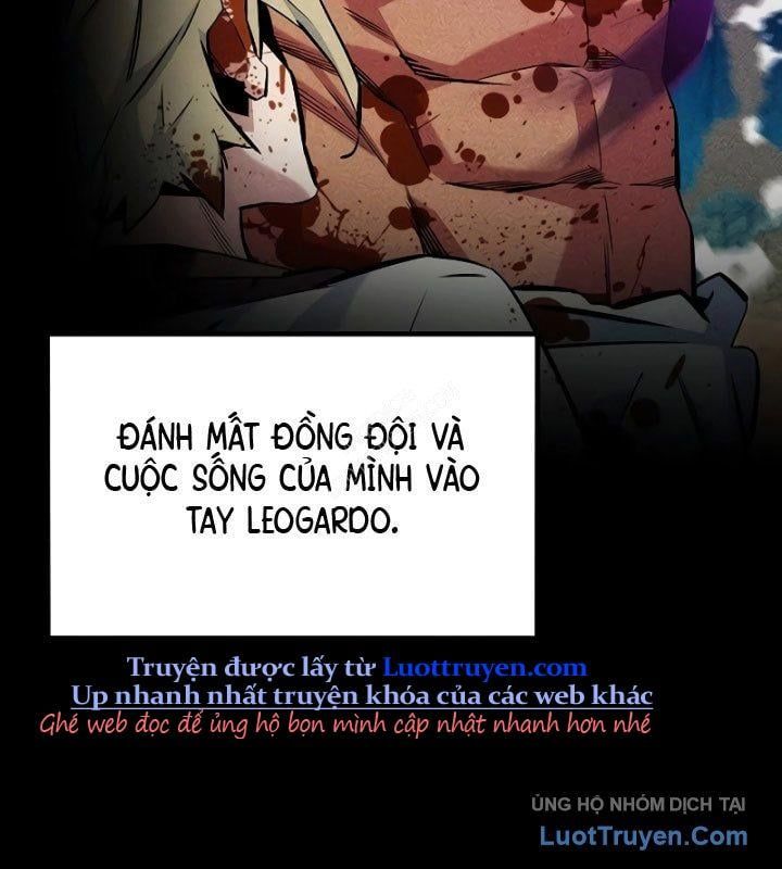 Đi Săn Tự Động Bằng Phân Thân Chapter 162 - 165