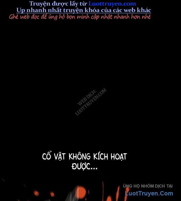 Đi Săn Tự Động Bằng Phân Thân Chapter 162 - 166