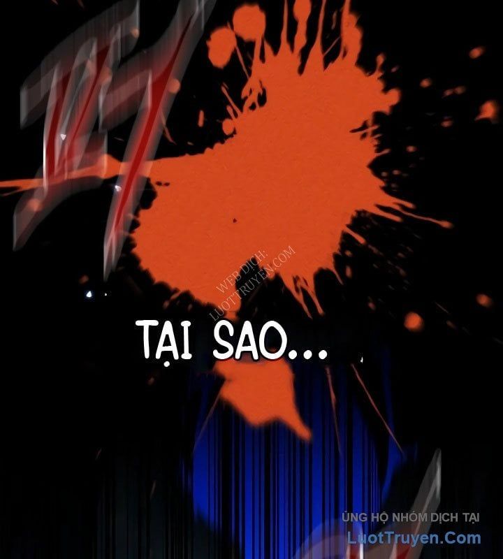 Đi Săn Tự Động Bằng Phân Thân Chapter 162 - 167