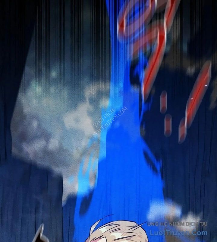 Đi Săn Tự Động Bằng Phân Thân Chapter 162 - 168