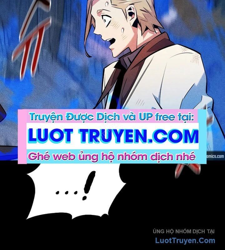Đi Săn Tự Động Bằng Phân Thân Chapter 162 - 169