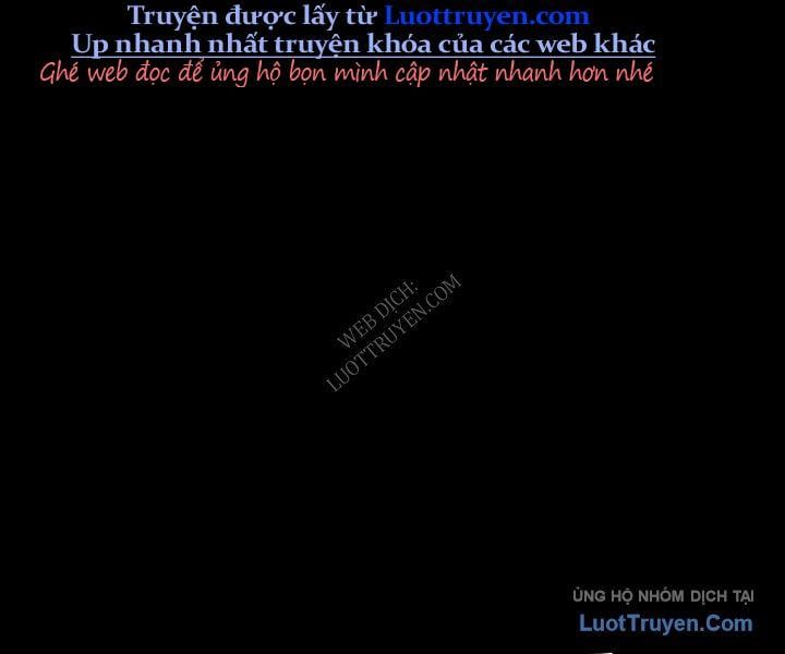 Đi Săn Tự Động Bằng Phân Thân Chapter 162 - 170