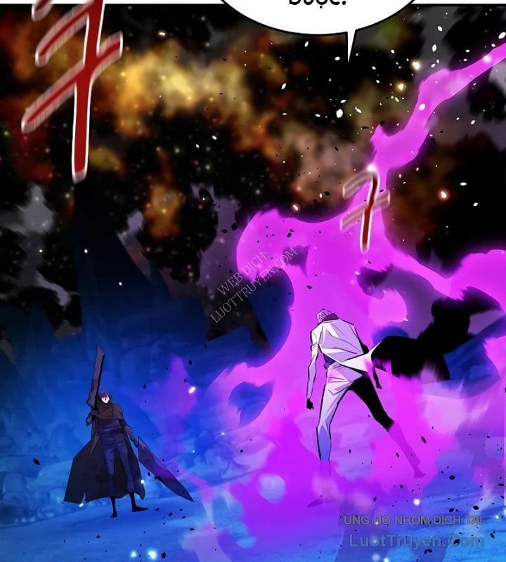 Đi Săn Tự Động Bằng Phân Thân Chapter 162 - 18