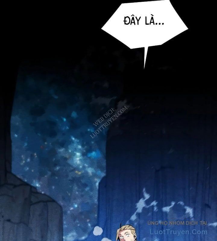 Đi Săn Tự Động Bằng Phân Thân Chapter 162 - 171