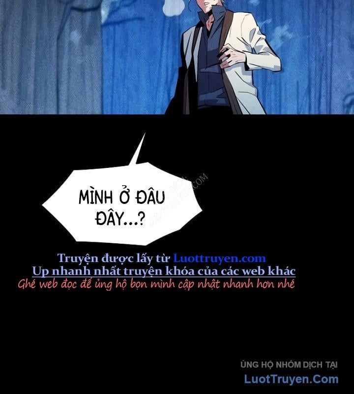 Đi Săn Tự Động Bằng Phân Thân Chapter 162 - 172