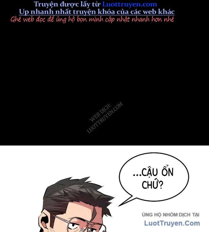 Đi Săn Tự Động Bằng Phân Thân Chapter 162 - 173