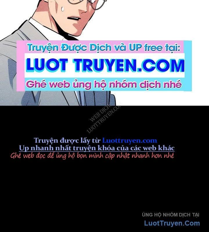 Đi Săn Tự Động Bằng Phân Thân Chapter 162 - 174