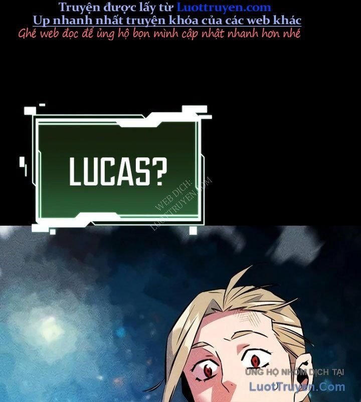 Đi Săn Tự Động Bằng Phân Thân Chapter 162 - 175