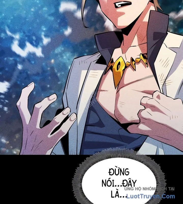 Đi Săn Tự Động Bằng Phân Thân Chapter 162 - 176