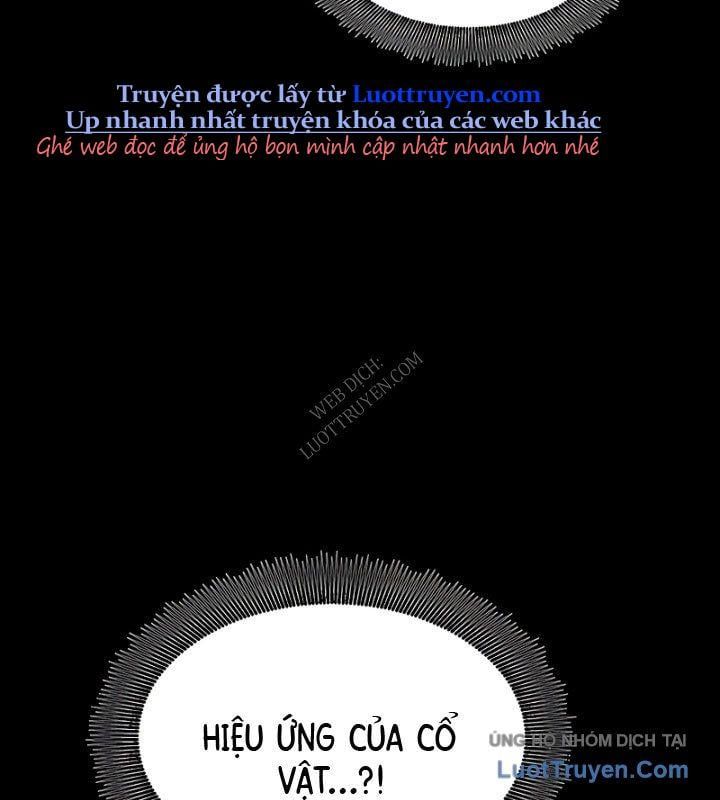 Đi Săn Tự Động Bằng Phân Thân Chapter 162 - 177