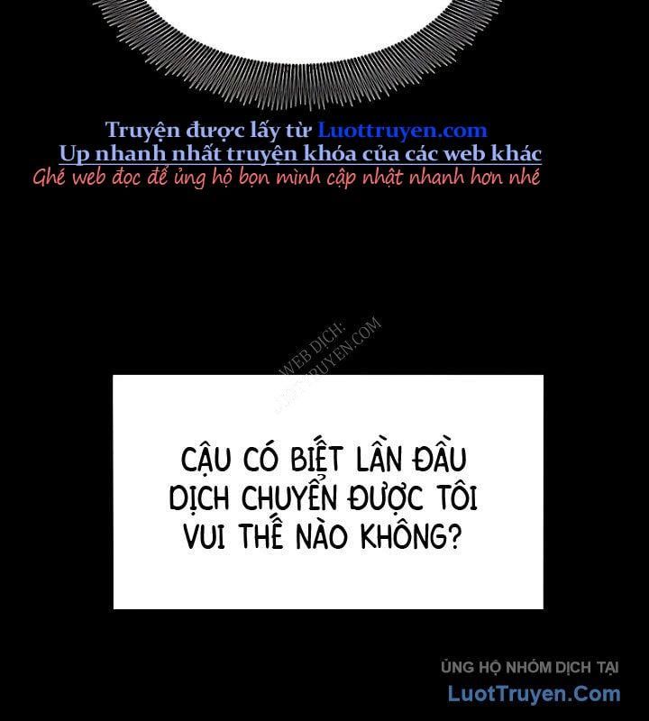 Đi Săn Tự Động Bằng Phân Thân Chapter 162 - 178