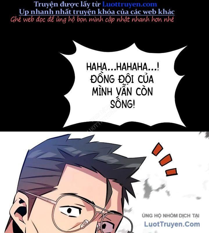 Đi Săn Tự Động Bằng Phân Thân Chapter 162 - 179