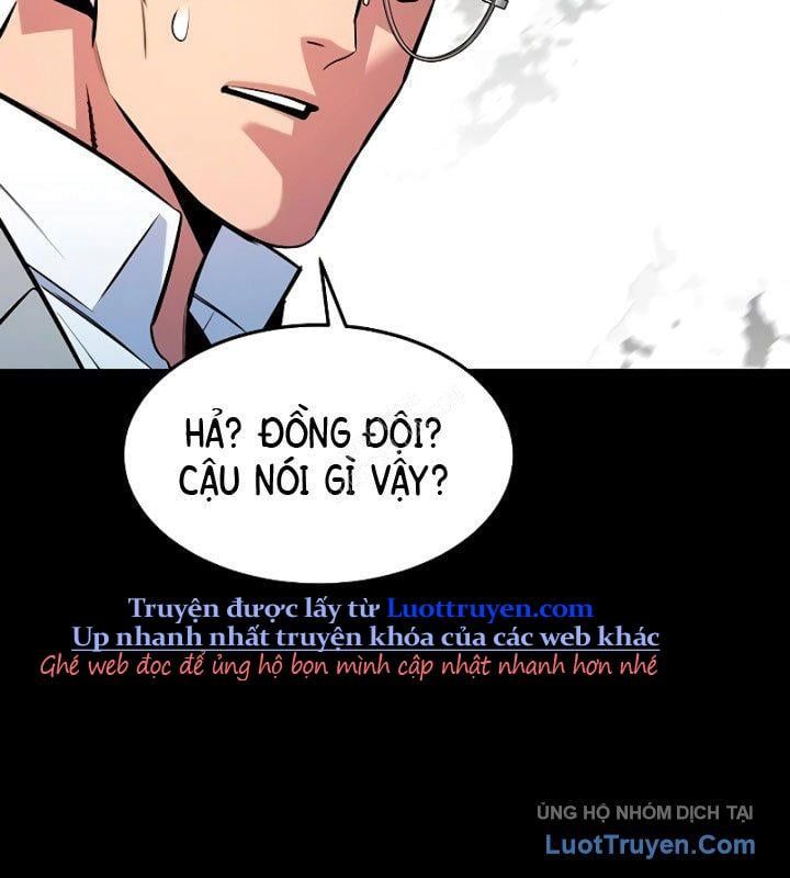 Đi Săn Tự Động Bằng Phân Thân Chapter 162 - 180