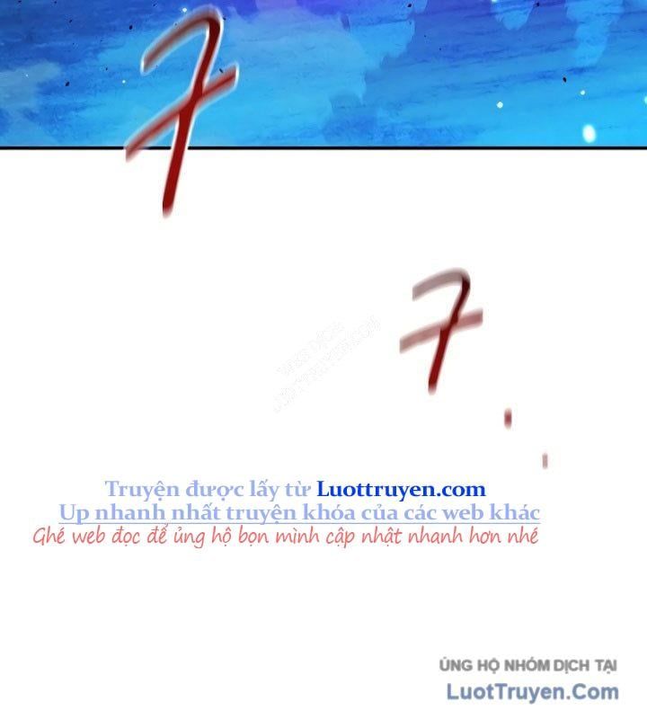 Đi Săn Tự Động Bằng Phân Thân Chapter 162 - 19