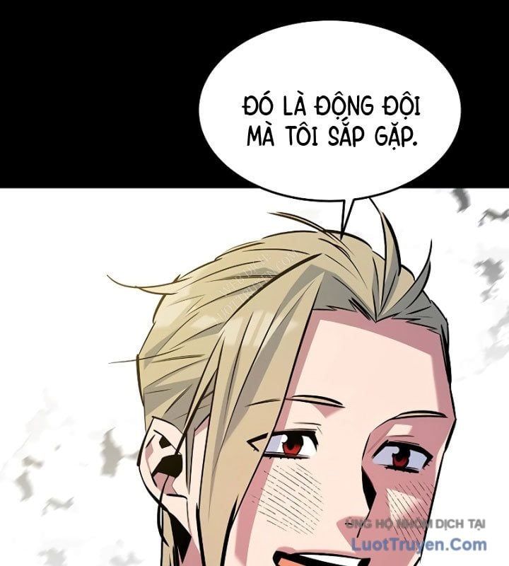 Đi Săn Tự Động Bằng Phân Thân Chapter 162 - 181