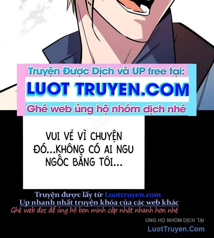 Đi Săn Tự Động Bằng Phân Thân Chapter 162 - 182