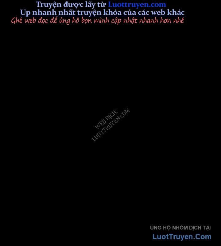 Đi Săn Tự Động Bằng Phân Thân Chapter 162 - 183