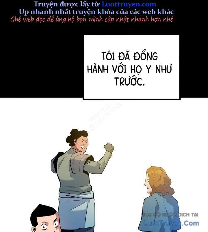 Đi Săn Tự Động Bằng Phân Thân Chapter 162 - 184