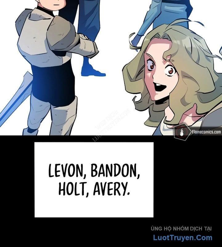 Đi Săn Tự Động Bằng Phân Thân Chapter 162 - 185