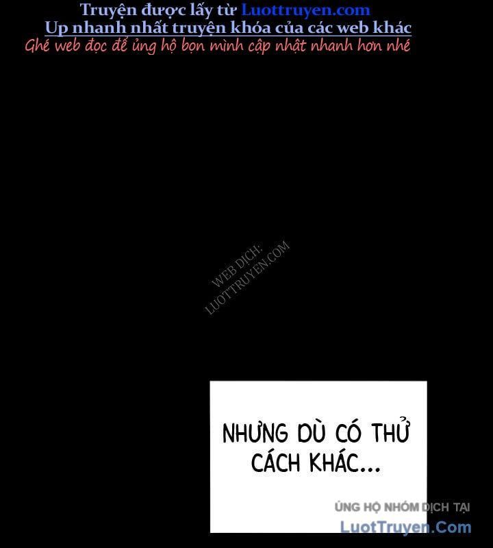 Đi Săn Tự Động Bằng Phân Thân Chapter 162 - 186