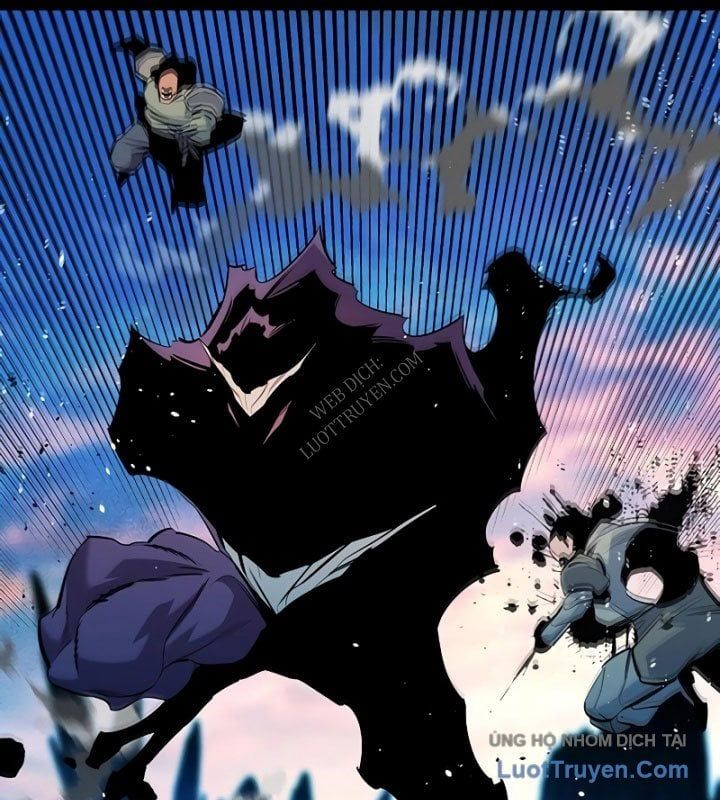 Đi Săn Tự Động Bằng Phân Thân Chapter 162 - 187