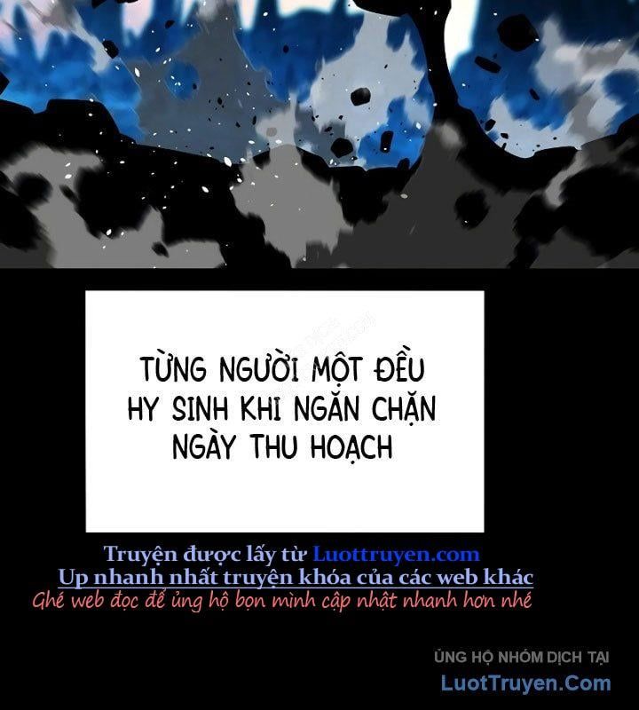 Đi Săn Tự Động Bằng Phân Thân Chapter 162 - 188