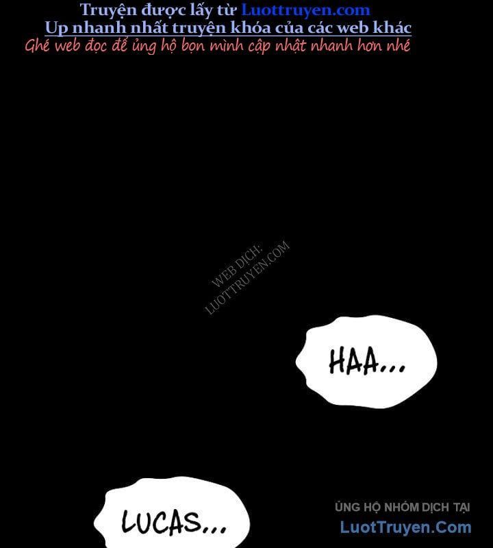 Đi Săn Tự Động Bằng Phân Thân Chapter 162 - 189